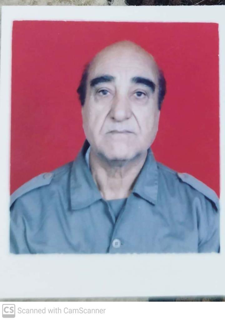 فاقد تصویر